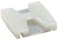 THOMASBETTS TC5342A TY-RAP CABLE TIE MOUNT by ThomasBetts