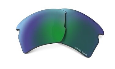 Oakley Flak2.0 XL Replacement Lens