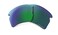 Oakley Flak2.0 XL Replacement Lens