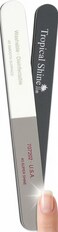 Tropical Shine Large 3-Way Buffer ,fine - smo