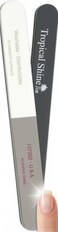Tropical Shine Large 3-Way Buffer ,fine - smo