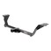 Curt 11412 1-1/4" Receiver Class 1 Trailer Hitch