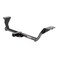 Curt 11412 1-1/4" Receiver Class 1 Trailer Hitch