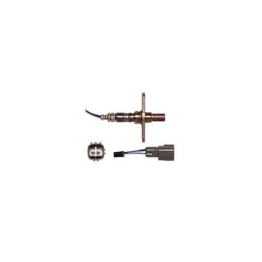 Denso 234-4205 Oxygen Sensor