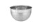 R¶sle Rosle 3.3qt Deep Bowl, 7.9" diameter ,3.3-quart, Stainless Steel