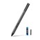 iafer Active Pen for Surface Pro, 2500-Hour Battery, Palm Rejection