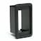 Cole Hersee 82159-3-BX Bezel ,Single Mtg