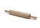 Fox Run 19-Inch Wooden Rolling Pin