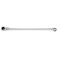 TONE Ratchet Ring Wrench Long Flex Head RMA-19L 19mm