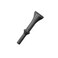 Ingersoll Rand 950015 Pneumatic Hammer Chisel