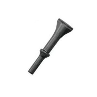 Ingersoll Rand 950015 Pneumatic Hammer Chisel