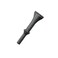 Ingersoll Rand 950015 Pneumatic Hammer Chisel
