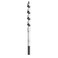 Irwin Tools 49908 Industrial Tools I-100 1/2" Auger Bit