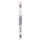 Prym Ergonomics 14-Inch Single-Point Knitting Needle, Size 10 ,2-Pack