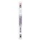 Prym Ergonomics 14-Inch Single-Point Knitting Needle, Size 10 ,2-Pack
