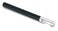Blomus 63145 bottle opener, black handle UTILO