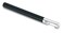 Blomus 63145 bottle opener, black handle UTILO