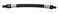 Lang Tools TU-15-22A Diesel Compression Adapter ,M10 x 1.00 Glow Plug