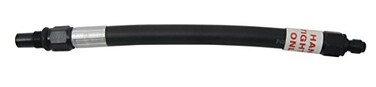 Lang Tools TU-15-22A Diesel Compression Adapter ,M10 x 1.00 Glow Plug