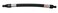 Lang Tools TU-15-22A Diesel Compression Adapter ,M10 x 1.00 Glow Plug