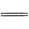 OTC 1102 Push Puller Legs for No 927 10-Ton Push Puller; 11-3/4" Long; Pair