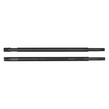 OTC 1102 Push Puller Legs for No 927 10-Ton Push Puller; 11-3/4" Long; Pair