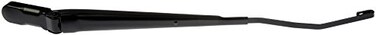 Dorman 42647 Front Driver Side Windshield Wiper Arm Compatible with Select Ford Models