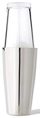 MAKO Boston Cocktail Shaker