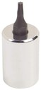 Proto Stanley J5239-30W 3/8" Drive Torx Bit Socket, T30