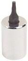 Proto Stanley J5239-30W 3/8" Drive Torx Bit Socket, T30