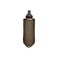CamelBak Mil Spec Quick Stow Flask Hydration Reservoir mil spec Quick