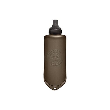 CamelBak Mil Spec Quick Stow Flask Hydration Reservoir mil spec Quick