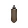 CamelBak Mil Spec Quick Stow Flask Hydration Reservoir mil spec Quick