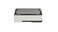 Lexmark 550-Sheet Lockable Tray