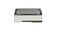 Lexmark 550-Sheet Lockable Tray
