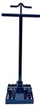 Ladbrooke Authentic Multi 35 Commercial Soil Blocker, England