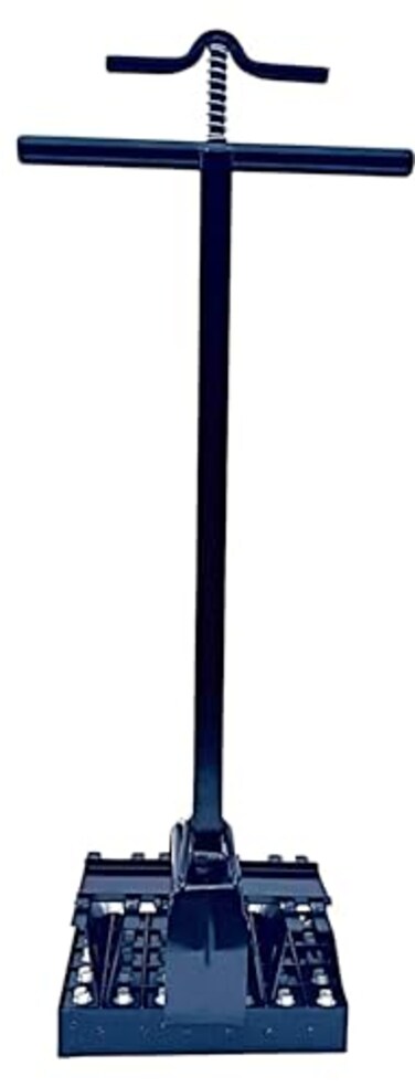 Ladbrooke Authentic Multi 35 Commercial Soil Blocker, England
