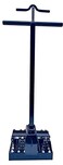 Ladbrooke Authentic Multi 35 Commercial Soil Blocker, England
