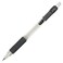 Zebra Pen Z-Grip Mechanical Pencil, 0.5mm Point Size, HB2 Graphite, Black Grip, 12 Pack ,52310