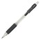 Zebra Pen Z-Grip Mechanical Pencil, 0.5mm Point Size, HB2 Graphite, Black Grip, 12 Pack ,52310