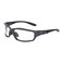 Crossfire 224 Safety Glasses