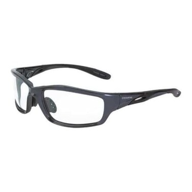 Crossfire 224 Safety Glasses