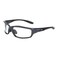 Crossfire 224 Safety Glasses