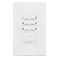 ENERLITES 4-Hour Neutral Countdown Timer Switch for Exhaust Fans