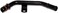 Dorman 626-603 Engine Coolant Pipe
