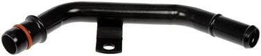 Dorman 626-603 Engine Coolant Pipe