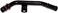 Dorman 626-603 Engine Coolant Pipe