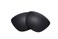 NicelyFit Polarized Replacement Lenses for Oakley Frogskins Glass Frame Sunglasses ,Black Iridium