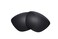 NicelyFit Polarized Replacement Lenses for Oakley Frogskins Glass Frame Sunglasses ,Black Iridium