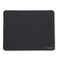 ARTISAN Raiden ,Coffee Brown/XL[FX-RD-MD-XL] FX MID ,Japan Import